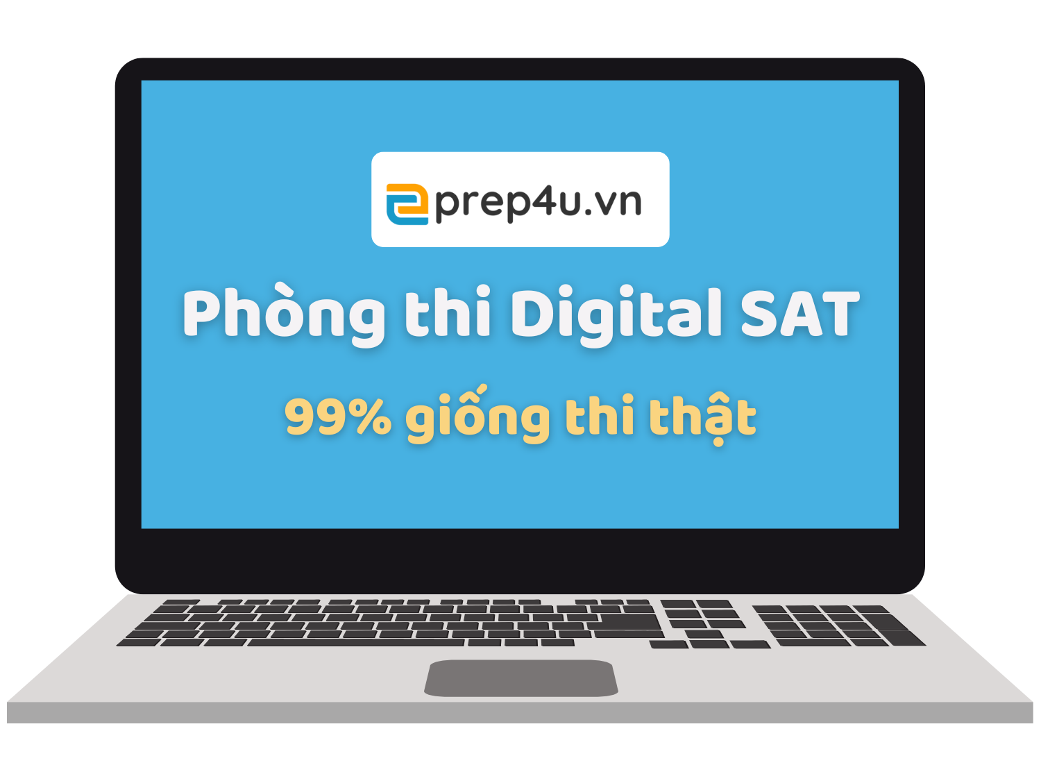 Đề Thi SAT 1 - Thi Thử SAT ONLINE
